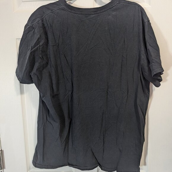 StarWars Graphic Tee - Picture 3 of 3